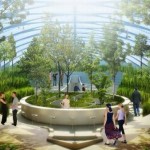 Physalia-Amphibious-Garden-Boat_4 Physalia-Amphibious-Garden-Boat_4