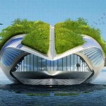 Physalia-Amphibious-Garden-Boat_5 Physalia-Amphibious-Garden-Boat_5