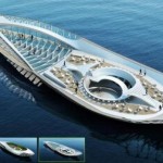 Physalia-Amphibious-Garden-Boat_6 Physalia-Amphibious-Garden-Boat_6