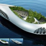 Physalia-Amphibious-Garden-Boat_7 Physalia-Amphibious-Garden-Boat_7