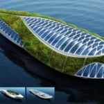 Physalia-Amphibious-Garden-Boat_8 Physalia-Amphibious-Garden-Boat_8