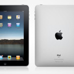 apple-ipad-tablet_1