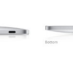 apple-ipad-tablet_2