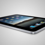 apple-ipad-tablet_3