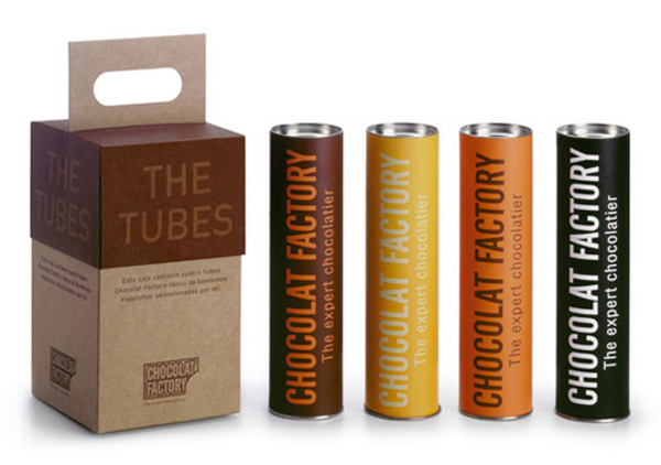 chocolat-factory-tubes_1