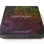 cochachrome-chocolate_1