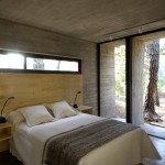 concrete-house-mar-azul-forest_BAK-architects_10 concrete-house-mar-azul-forest_BAK-architects_10