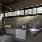 concrete-house-mar-azul-forest_BAK-architects_11 concrete-house-mar-azul-forest_BAK-architects_11