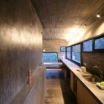 concrete-house-mar-azul-forest_BAK-architects_12 concrete-house-mar-azul-forest_BAK-architects_12