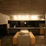concrete-house-mar-azul-forest_BAK-architects_13 concrete-house-mar-azul-forest_BAK-architects_13