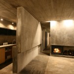 concrete-house-mar-azul-forest_BAK-architects_14 concrete-house-mar-azul-forest_BAK-architects_14