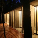 concrete-house-mar-azul-forest_BAK-architects_15 concrete-house-mar-azul-forest_BAK-architects_15