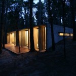 concrete-house-mar-azul-forest_BAK-architects_16 concrete-house-mar-azul-forest_BAK-architects_16