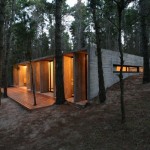 concrete-house-mar-azul-forest_BAK-architects_17 concrete-house-mar-azul-forest_BAK-architects_17