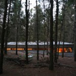 concrete-house-mar-azul-forest_BAK-architects_18 concrete-house-mar-azul-forest_BAK-architects_18