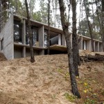 concrete-house-mar-azul-forest_BAK-architects_3 concrete-house-mar-azul-forest_BAK-architects_3