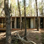 concrete-house-mar-azul-forest_BAK-architects_5 concrete-house-mar-azul-forest_BAK-architects_5