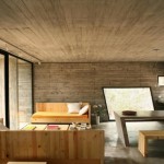 concrete-house-mar-azul-forest_BAK-architects_6 concrete-house-mar-azul-forest_BAK-architects_6