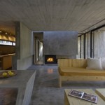 concrete-house-mar-azul-forest_BAK-architects_8 concrete-house-mar-azul-forest_BAK-architects_8