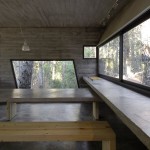concrete-house-mar-azul-forest_BAK-architects_9 concrete-house-mar-azul-forest_BAK-architects_9