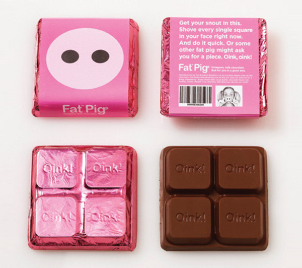 fat-pig-chocolate_1