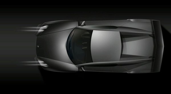 fenix-supercar-by-lee-noble_2 fenix supercar