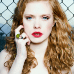 growing-jewelry_Hafsteinn-Juliusson_2