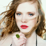 growing-jewelry_Hafsteinn-Juliusson_5
