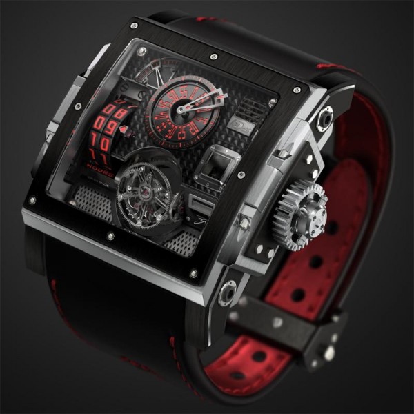 hd3-complication-black-pearl-watch_1.jpg