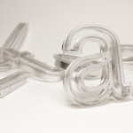 helvetica-cookie-cutters_1 helvetica-cookie-cutters_1