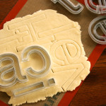 helvetica-cookie-cutters_3 helvetica-cookie-cutters_3