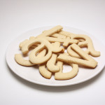 helvetica-cookie-cutters_4 helvetica-cookie-cutters_4