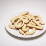 helvetica-cookie-cutters_main helvetica-cookie-cutters_main