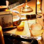 macallan-ice-ball-machine_1