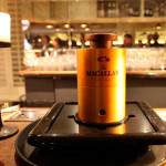 macallan-ice-ball-machine_2