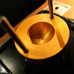 macallan-ice-ball-machine_3