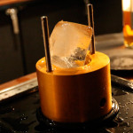 macallan-ice-ball-machine_4