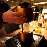 macallan-ice-ball-machine_5