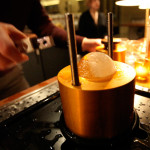 macallan-ice-ball-machine_6