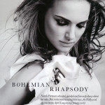 natalie-portman-elle-uk-february-2010_1 natalie-portman-elle-uk-february-2010_1