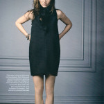 natalie-portman-elle-uk-february-2010_3 natalie-portman-elle-uk-february-2010_3