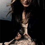 natalie-portman-elle-uk-february-2010_4 natalie-portman-elle-uk-february-2010_4
