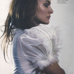natalie-portman-elle-uk-february-2010_5 natalie-portman-elle-uk-february-2010_5