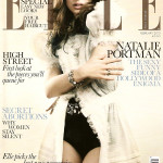 natalie-portman-elle-uk-february-2010_6 natalie-portman-elle-uk-february-2010_6