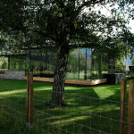 nature-lodge_logg-architects_1 nature-lodge_logg-architects_1