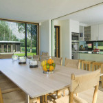 nature-lodge_logg-architects_10 nature-lodge_logg-architects_10