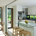 nature-lodge_logg-architects_11 nature-lodge_logg-architects_11