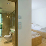 nature-lodge_logg-architects_12 nature-lodge_logg-architects_12
