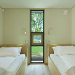 nature-lodge_logg-architects_13 nature-lodge_logg-architects_13