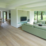 nature-lodge_logg-architects_15 nature-lodge_logg-architects_15